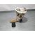 Aforador para Suzuki Alto Amf 310