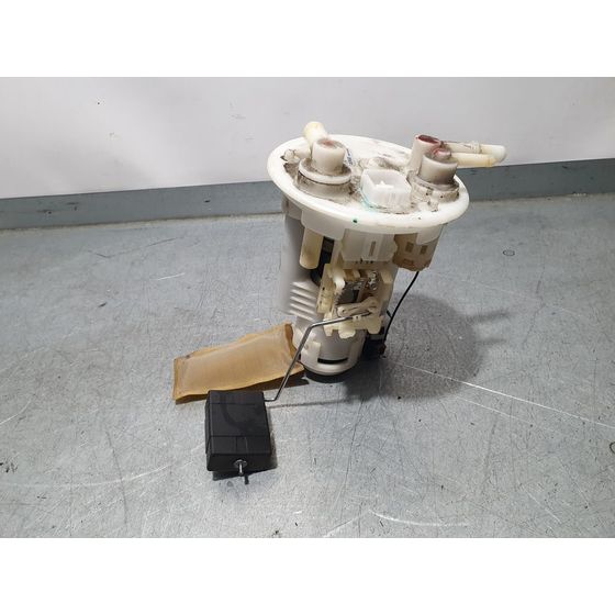 Aforador para Suzuki Alto Amf 310
