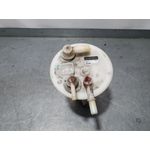 Aforador para Suzuki Alto Amf 310
