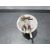 Aforador para Suzuki Alto Amf 310