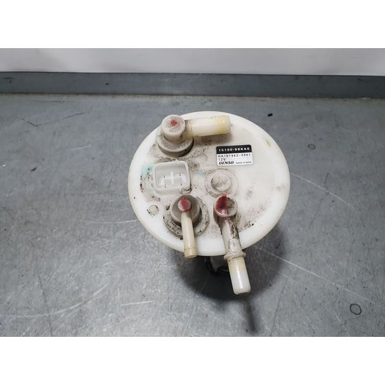 Aforador para Suzuki Alto Amf 310