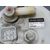 Aforador para Suzuki Alto Amf 310