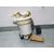 Aforador para Suzuki Alto Amf 310