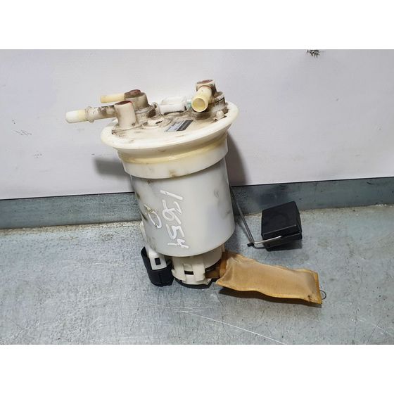 Aforador para Suzuki Alto Amf 310