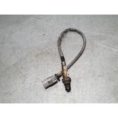 Sonda Lambda Para Suzuki Alto Amf 310