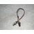 Sonda Lambda Para Suzuki Alto Amf 310