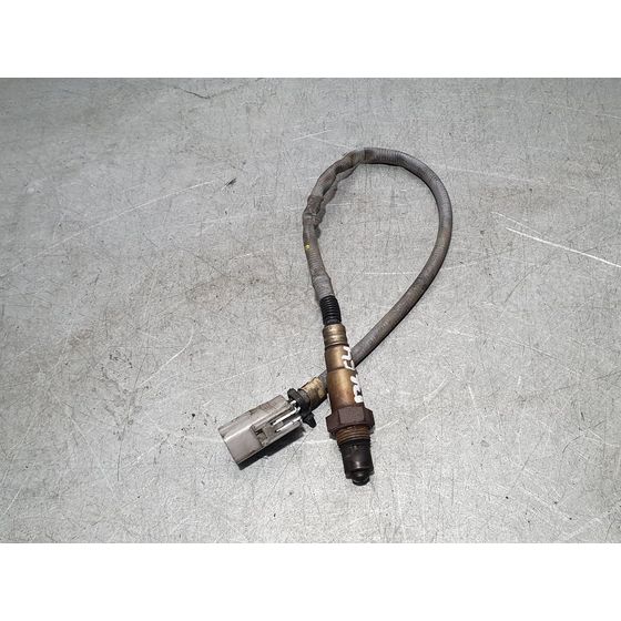 Sonda Lambda Para Suzuki Alto Amf 310