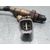 Sonda Lambda Para Suzuki Alto Amf 310