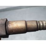 Sonda Lambda Para Suzuki Alto Amf 310