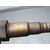 Sonda Lambda Para Suzuki Alto Amf 310