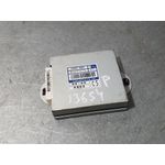 Modulo Electronico Para Suzuki Alto Amf 310