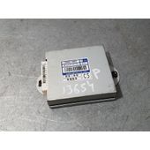 Modulo Electronico Para Suzuki Alto Amf 310