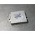 Modulo Electronico Para Suzuki Alto Amf 310