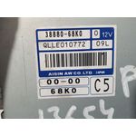 Modulo Electronico Para Suzuki Alto Amf 310