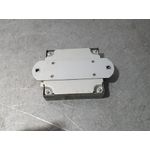 Modulo Electronico Para Suzuki Alto Amf 310