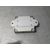 Modulo Electronico Para Suzuki Alto Amf 310