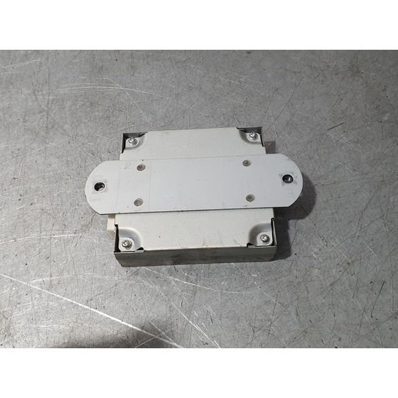 Modulo Electronico Para Suzuki Alto Amf 310