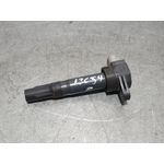 Bobina Encendido Para Suzuki Alto Amf 310