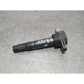 Bobina Encendido Para Suzuki Alto Amf 310