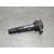 Bobina Encendido Para Suzuki Alto Amf 310