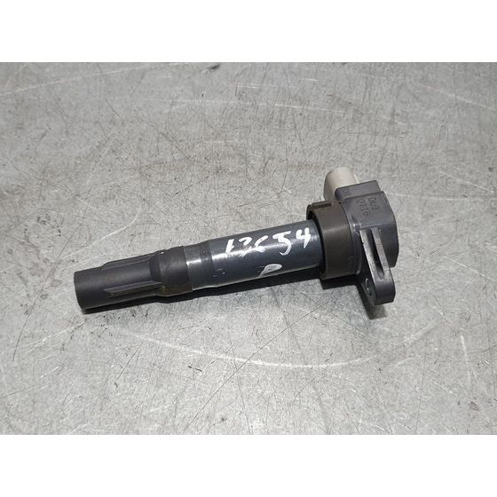 Bobina Encendido Para Suzuki Alto Amf 310