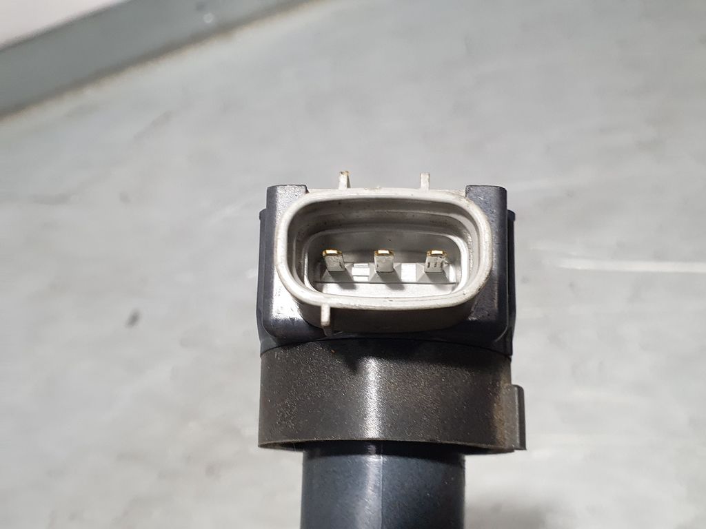 Bobina Encendido Para Suzuki Alto Amf 310