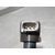 Bobina Encendido Para Suzuki Alto Amf 310