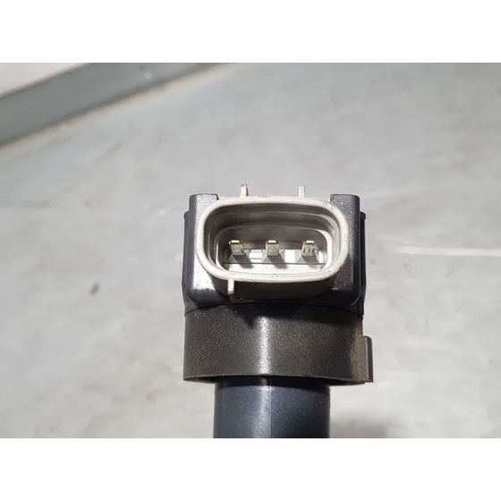 Bobina Encendido Para Suzuki Alto Amf 310
