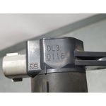Bobina Encendido Para Suzuki Alto Amf 310