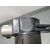Bobina Encendido Para Suzuki Alto Amf 310