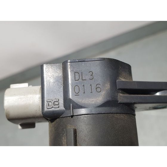 Bobina Encendido Para Suzuki Alto Amf 310