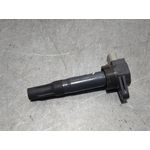 Bobina Encendido Para Suzuki Alto Amf 310