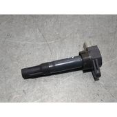 Bobina Encendido Para Suzuki Alto Amf 310