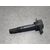 Bobina Encendido Para Suzuki Alto Amf 310