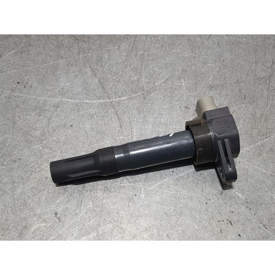 Bobina Encendido Para Suzuki Alto Amf 310
