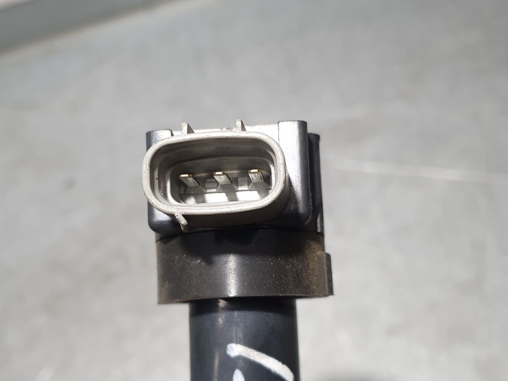 Bobina Encendido Para Suzuki Alto Amf 310