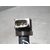 Bobina Encendido Para Suzuki Alto Amf 310