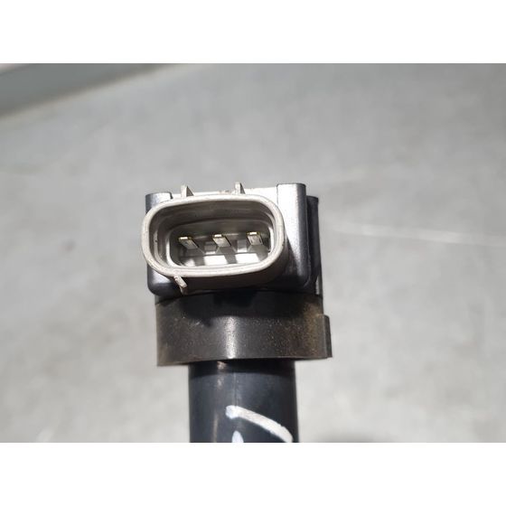 Bobina Encendido Para Suzuki Alto Amf 310