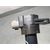 Bobina Encendido Para Suzuki Alto Amf 310