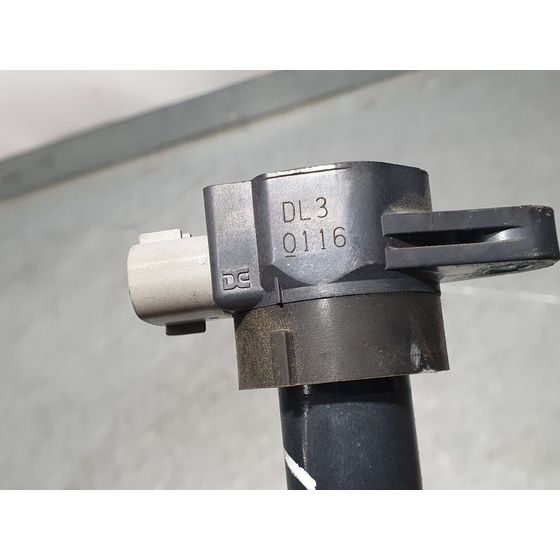 Bobina Encendido Para Suzuki Alto Amf 310