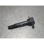 Bobina Encendido Para Suzuki Alto Amf 310