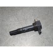 Bobina Encendido Para Suzuki Alto Amf 310