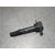 Bobina Encendido Para Suzuki Alto Amf 310