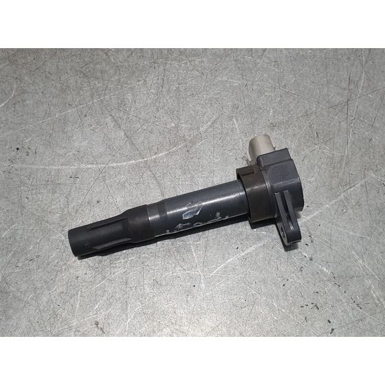 Bobina Encendido Para Suzuki Alto Amf 310