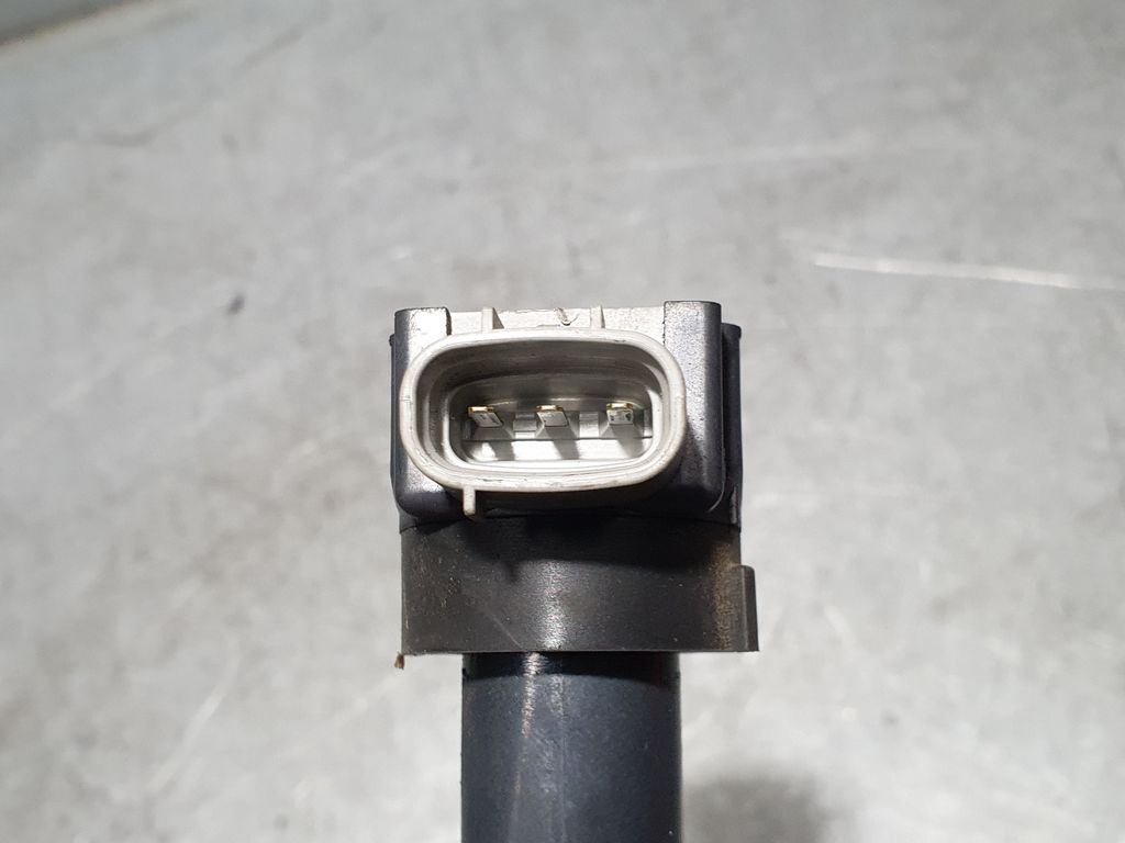 Bobina Encendido Para Suzuki Alto Amf 310