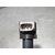 Bobina Encendido Para Suzuki Alto Amf 310