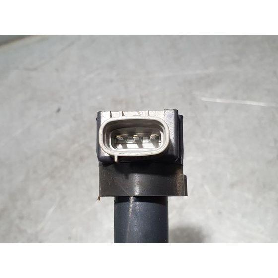 Bobina Encendido Para Suzuki Alto Amf 310