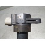 Bobina Encendido Para Suzuki Alto Amf 310