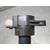 Bobina Encendido Para Suzuki Alto Amf 310