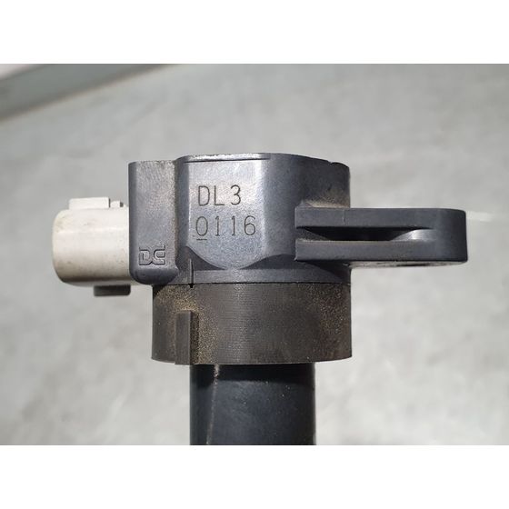 Bobina Encendido Para Suzuki Alto Amf 310